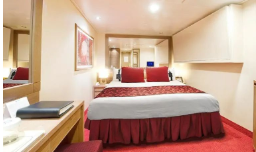 image-20250514095508-msc orchestra interna.png